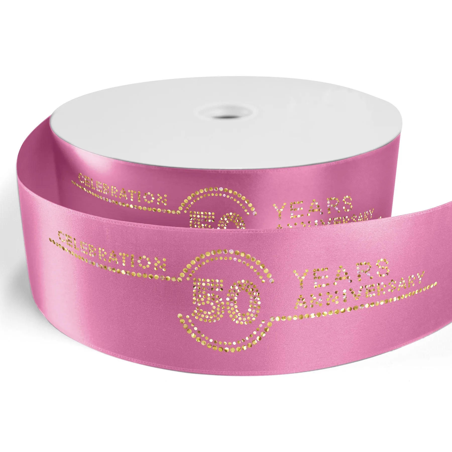 Brite Pink Logo