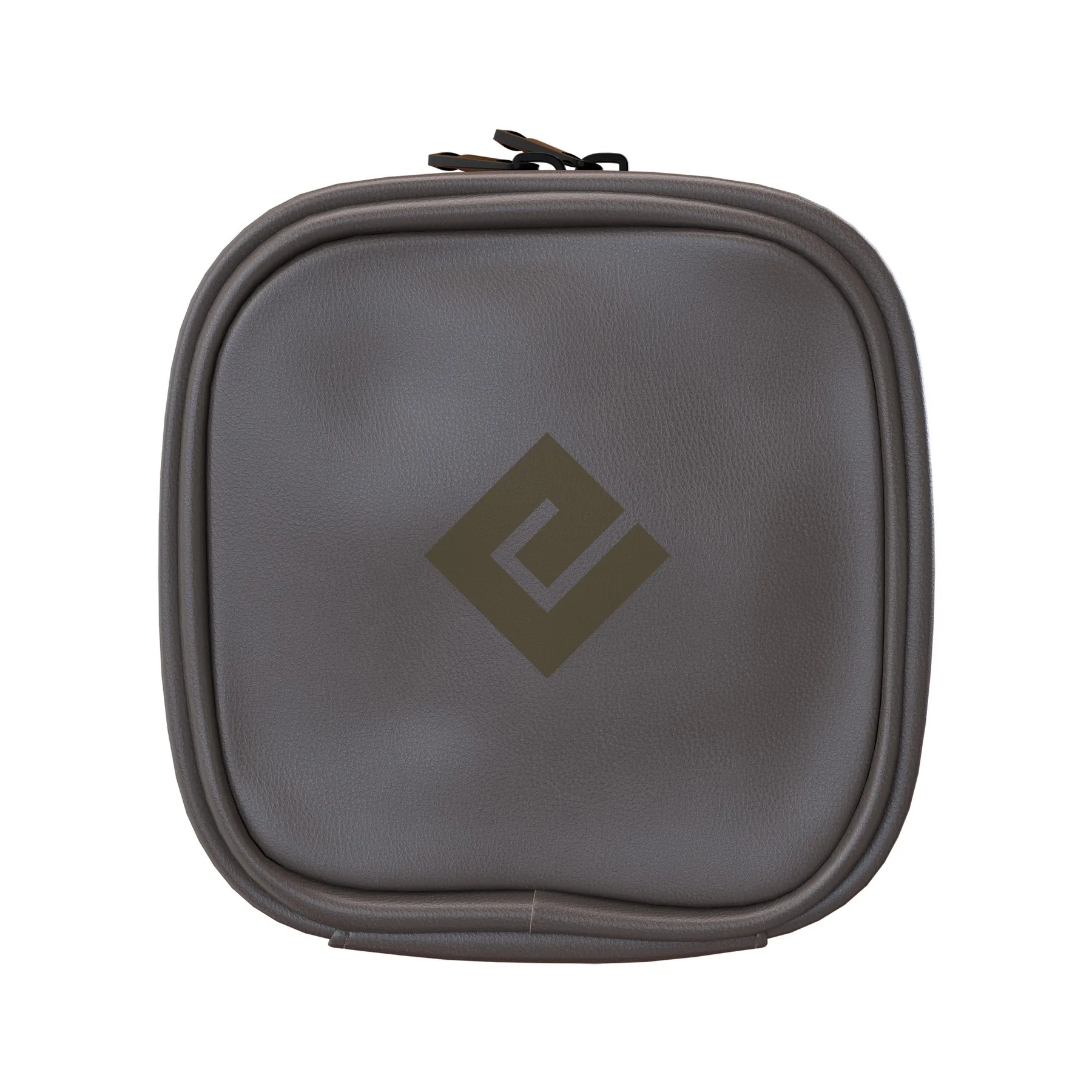 Prism Accessory Case view 2