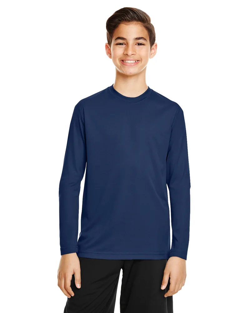 Sport Dark Navy