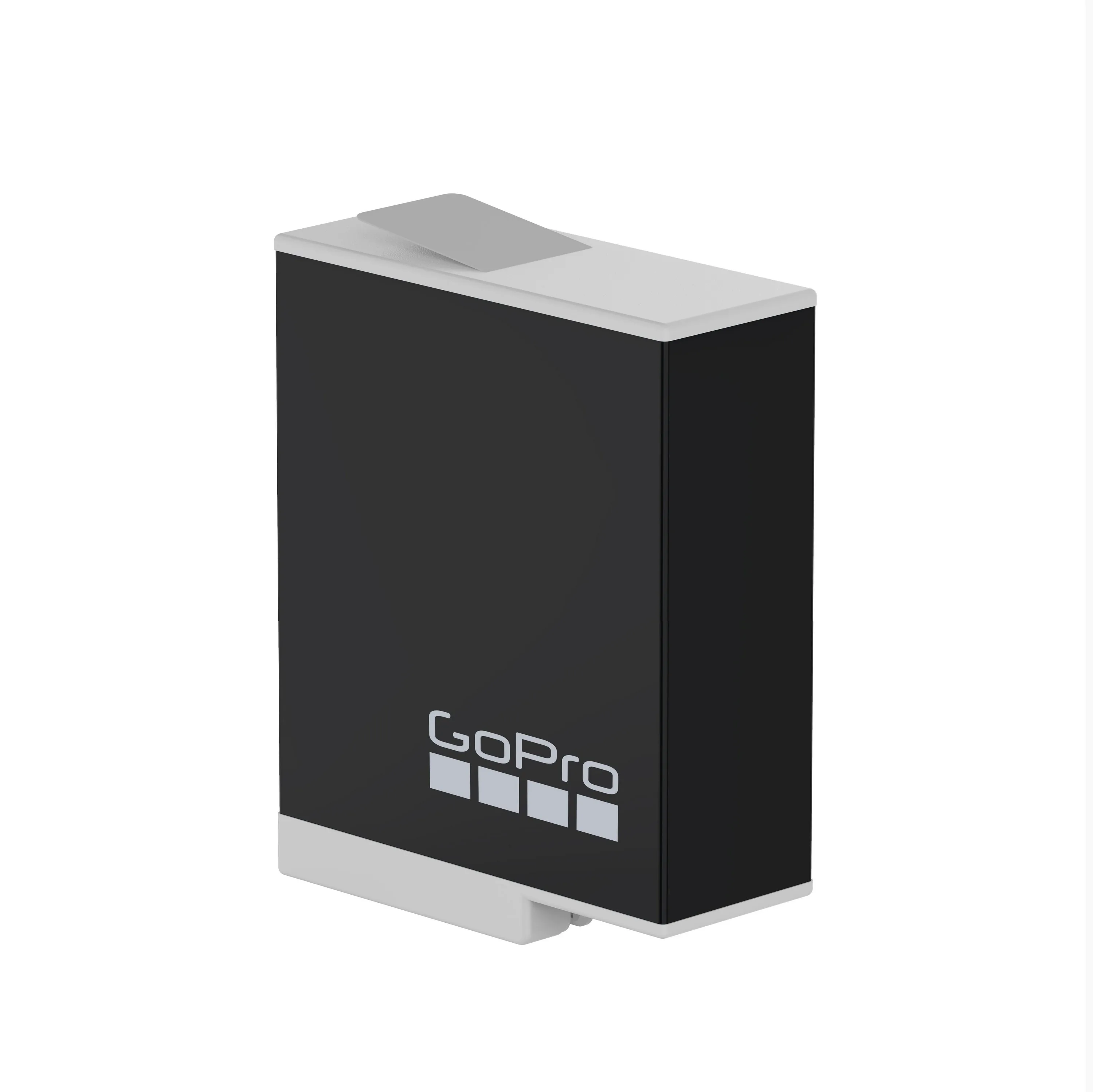 GoPro Gopro Enduro Rechargeable Battery (Hero12, Hero11, Hero10)