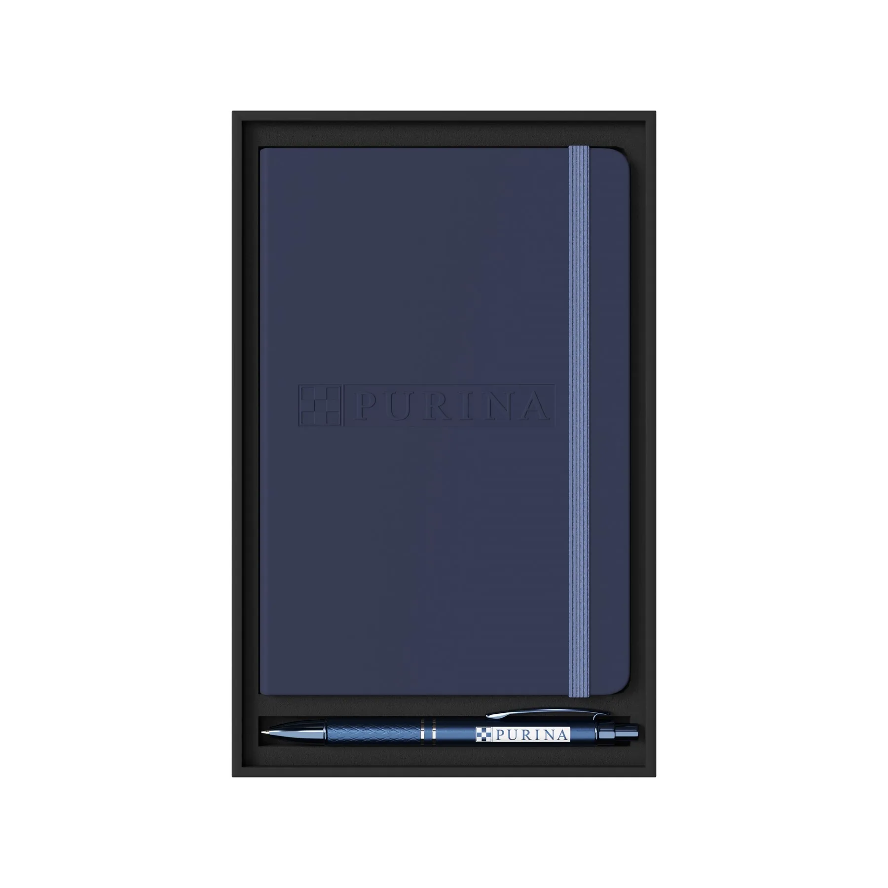GF1096 BLU