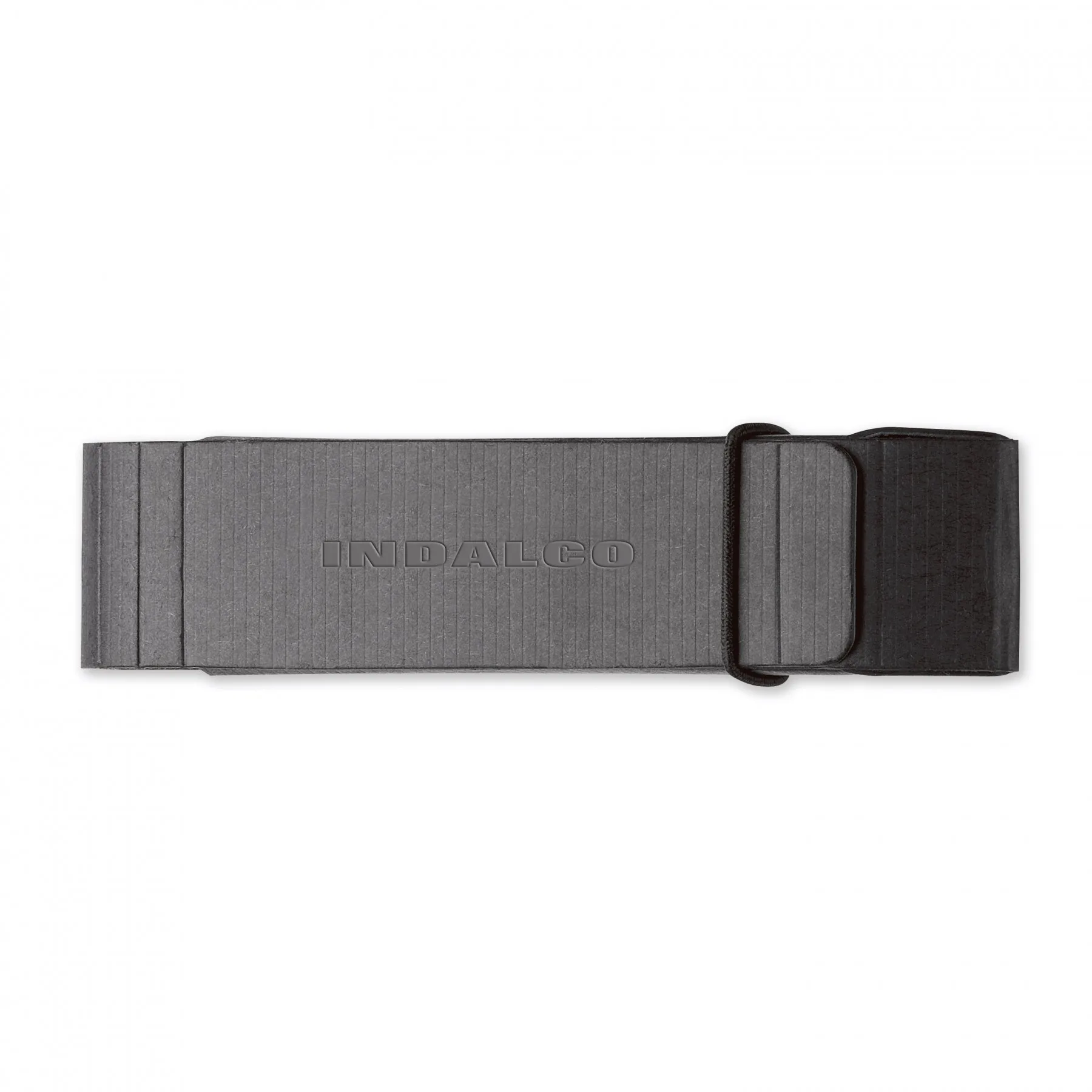 Sleek Cardboard Pen Case