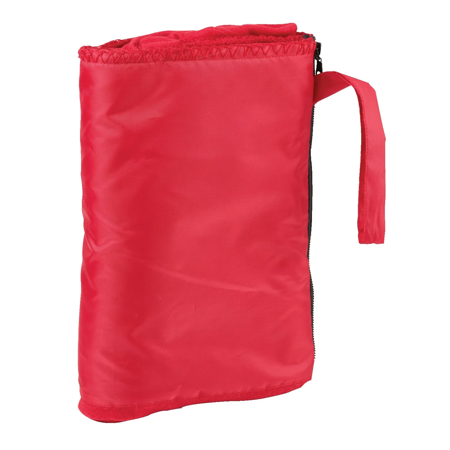 Carry-It™ Picnic Throw view 6