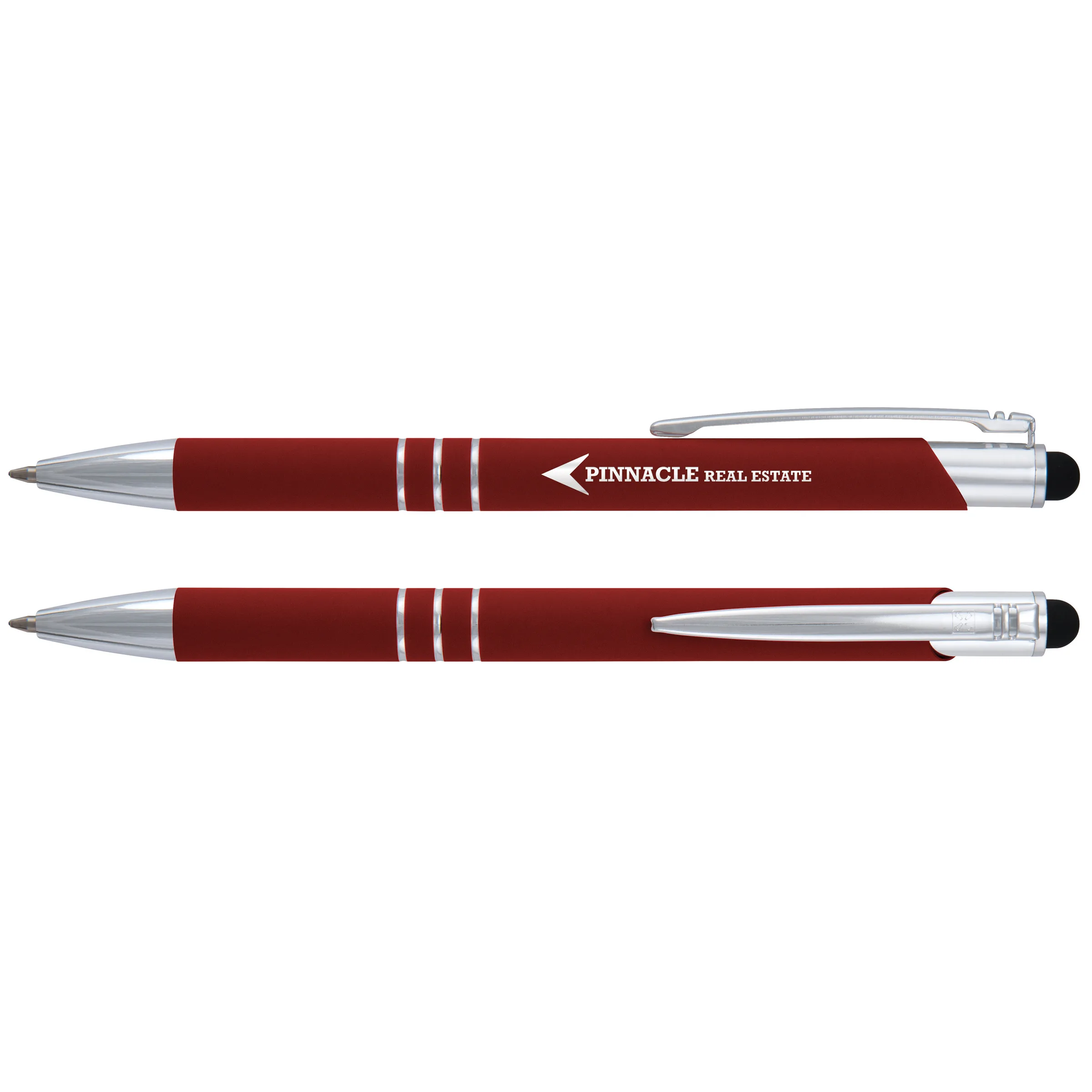 Delane® Softex Stylus Pen view 4
