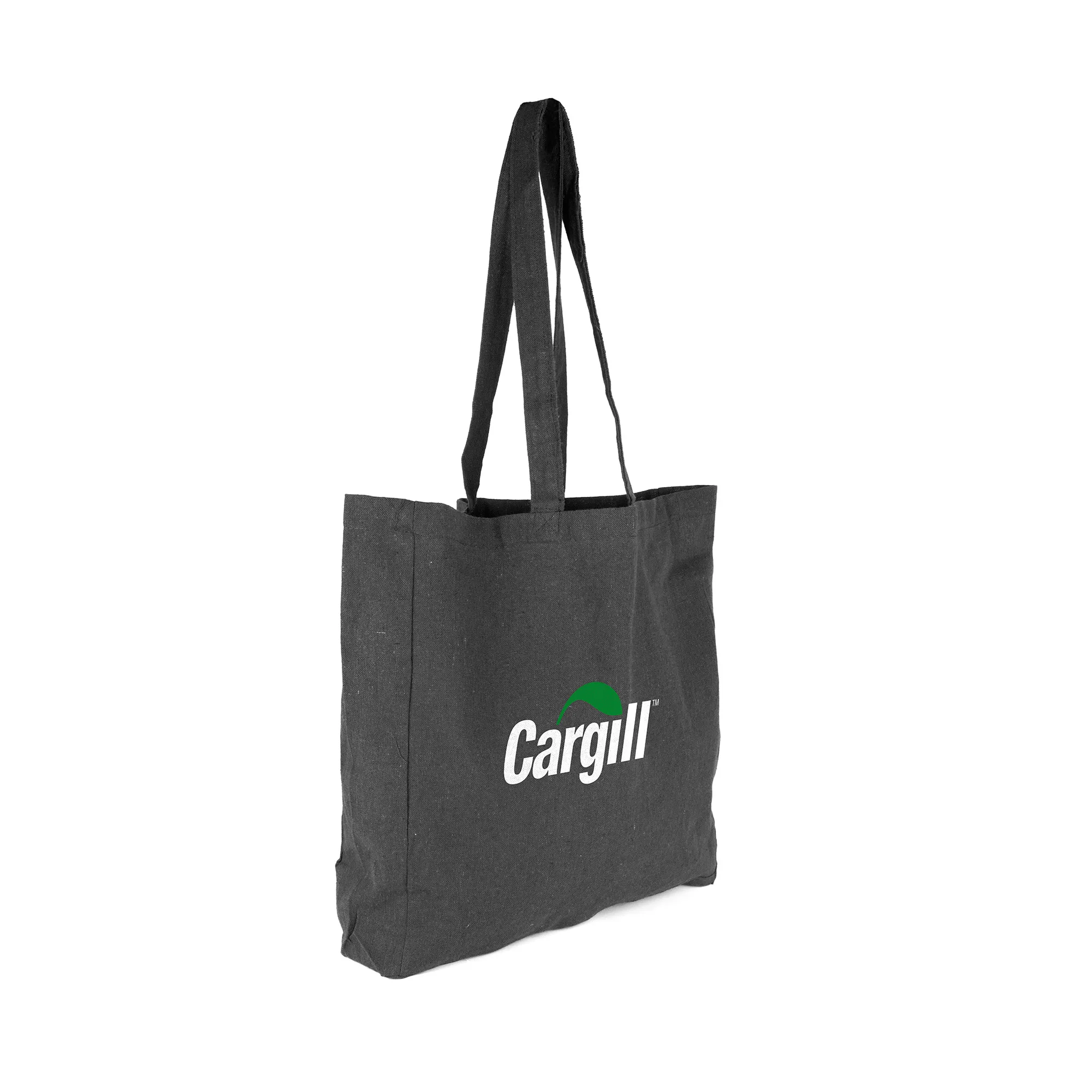 UtilityCotton Tote view 5