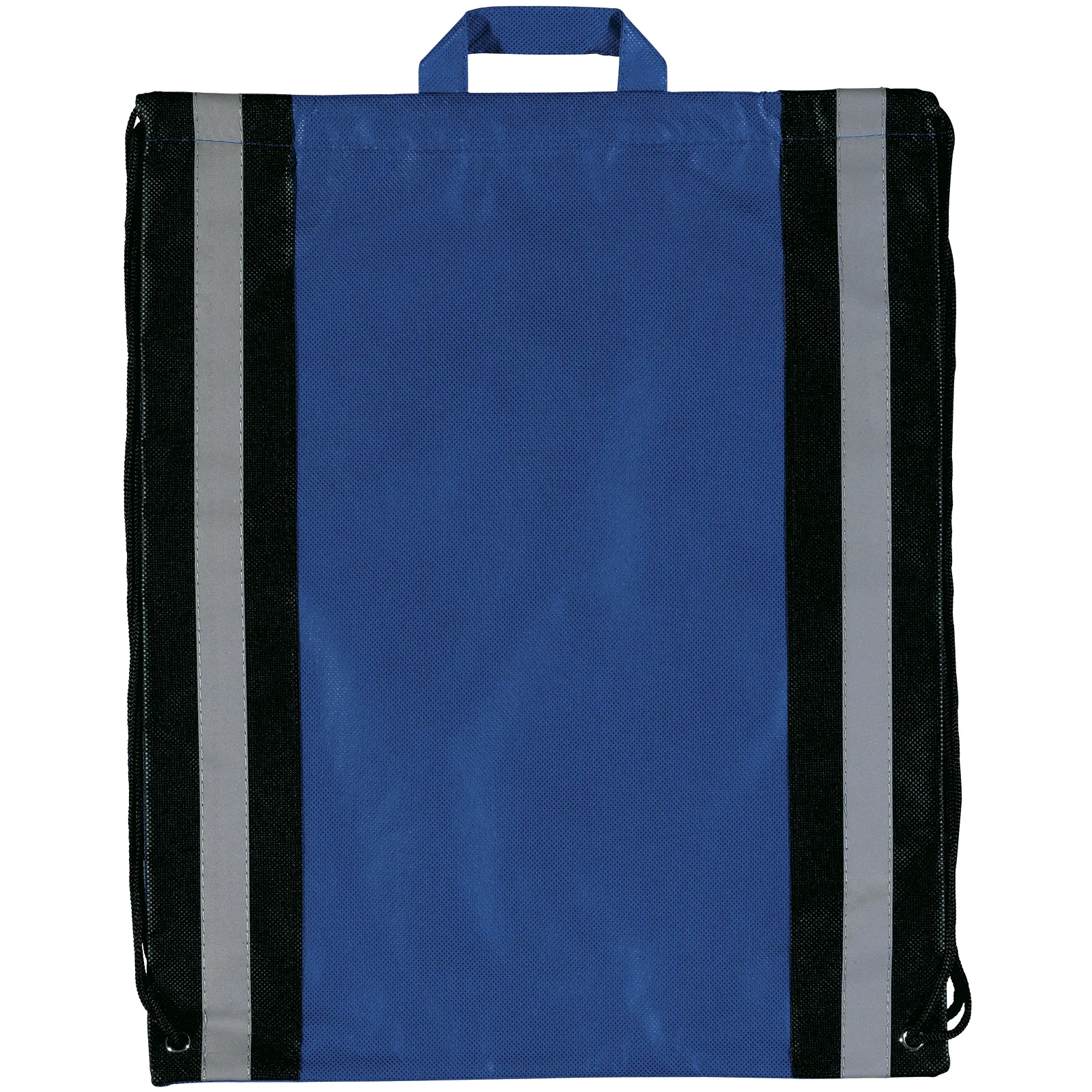 Magellan - Explorer Backpack - Sparkle (16" x 20") view 2
