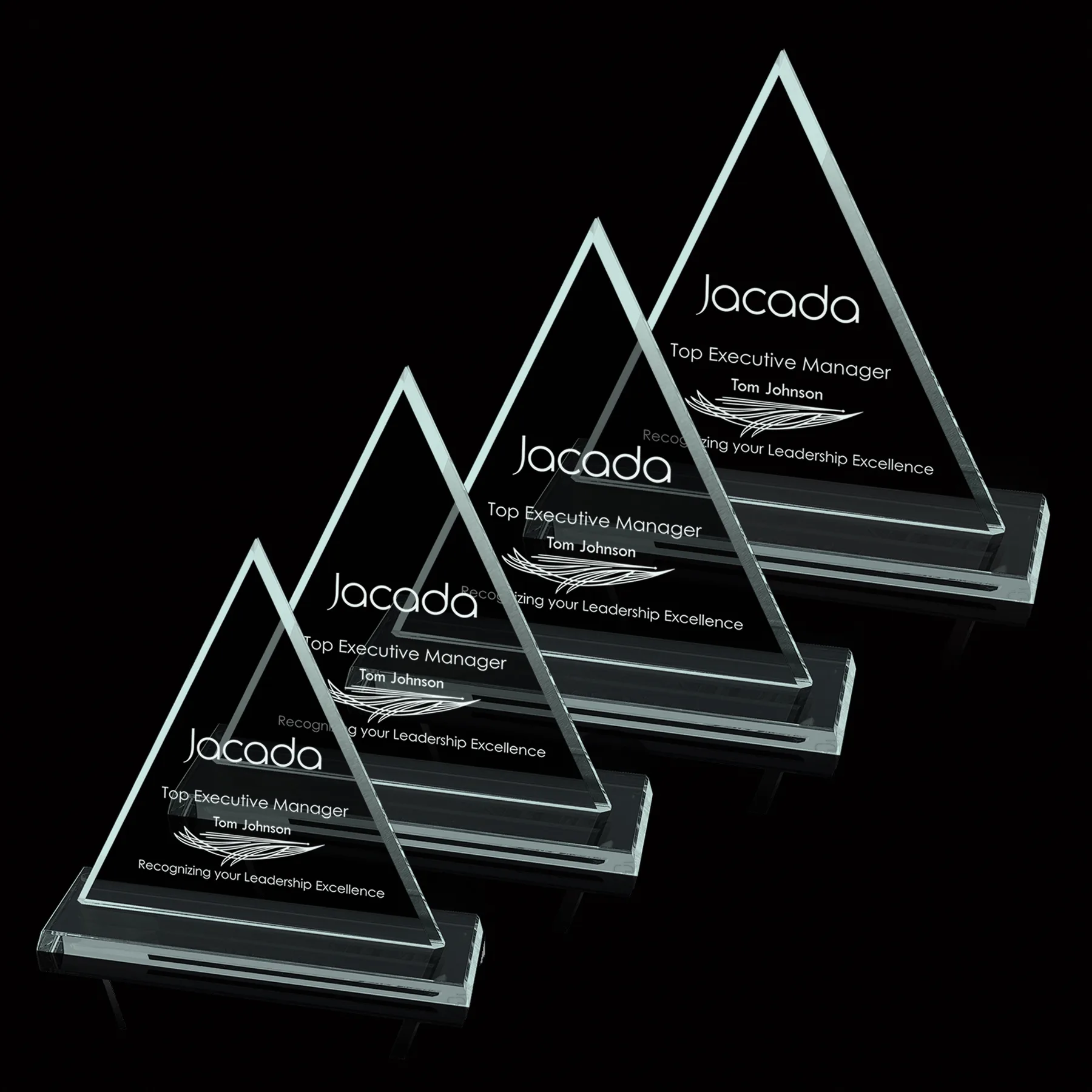 Princeton Award