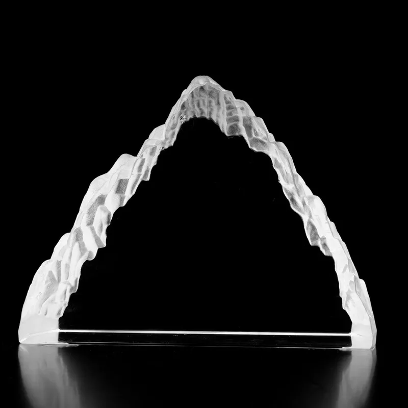 Alora Iceberg
