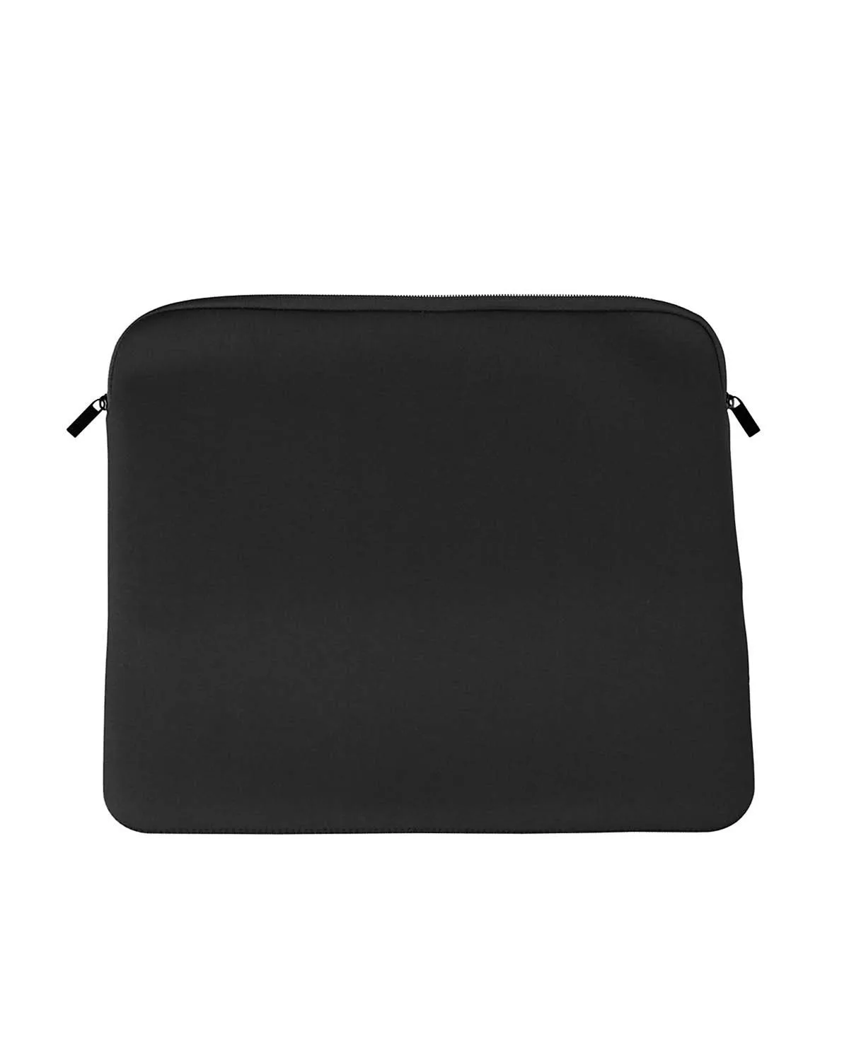 Liberty Bags Neoprene 13" Laptop Holder