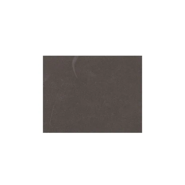 Slate Gray Blank