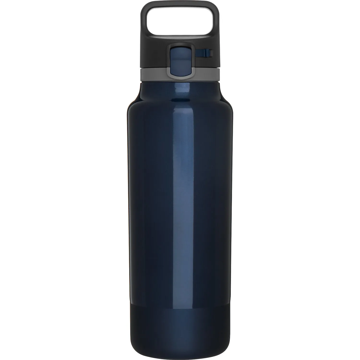 25 oz h2go Ranger Water Bottle view 2