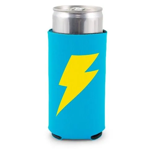 Small Energy Drink Coolie