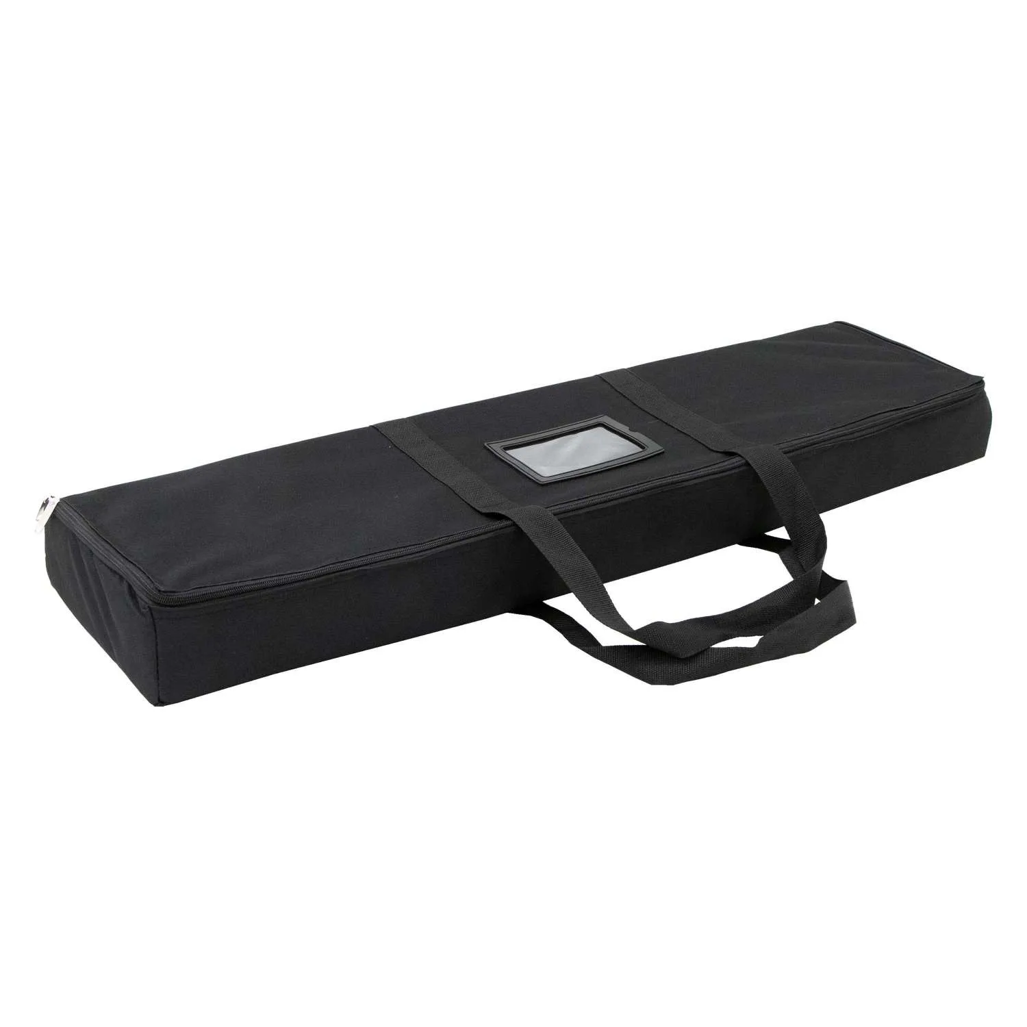 Astra Monitor Mount For 3'W Wall view 7