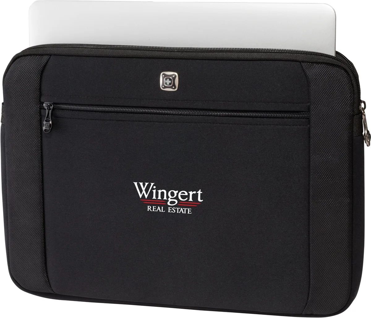 Lunar 16" Laptop Sleeve