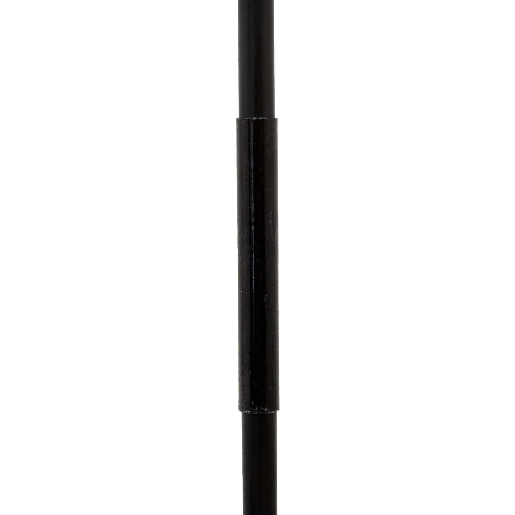 24" LiteWay Economy Retractor Kit No-Curl Hybrid view 3
