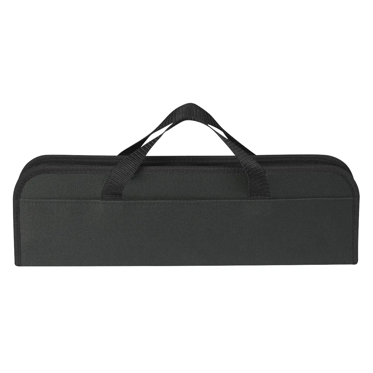 7035 BLK
