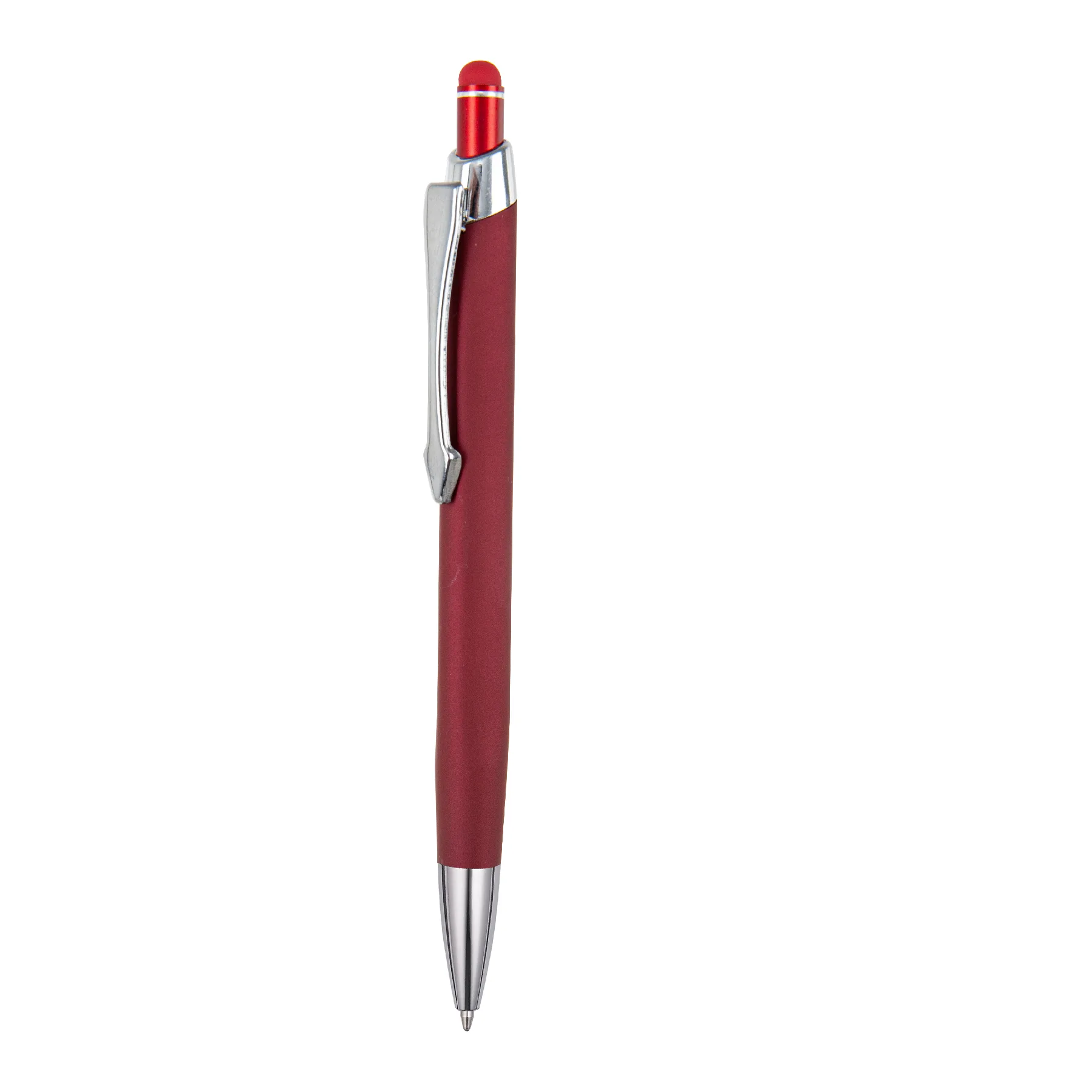 Prosper Soft Stylus Pen view 4