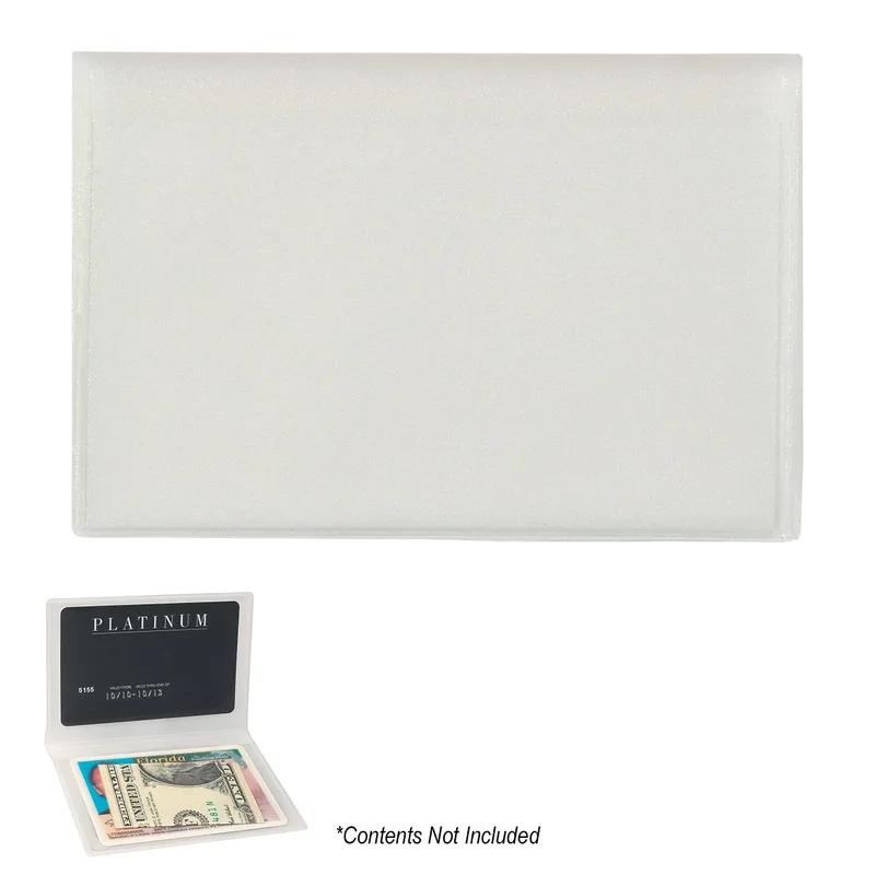 1632 FSTWHT Blank