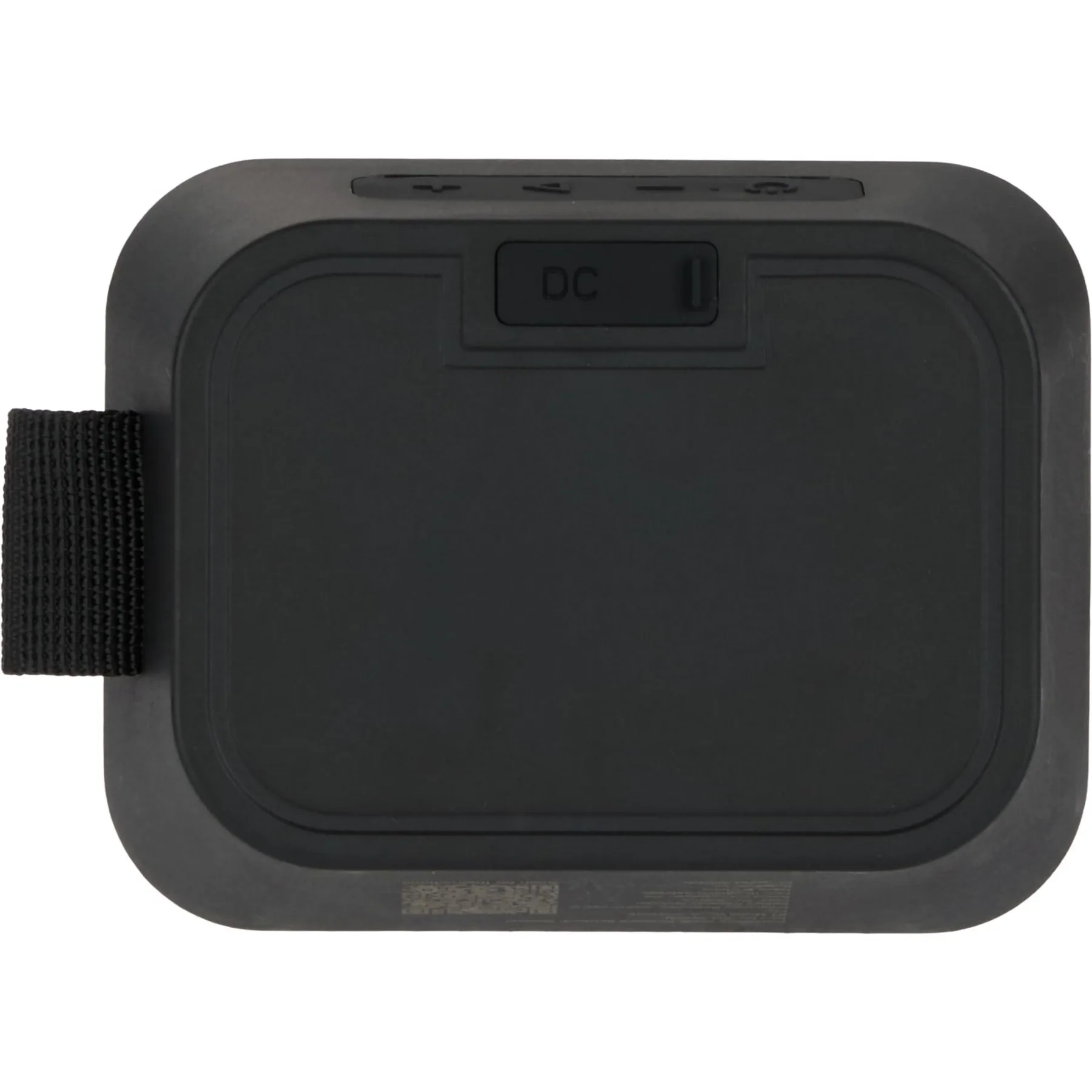 SM-2995BKBack