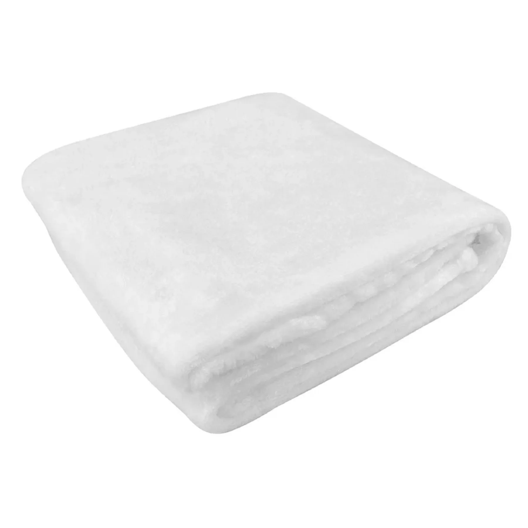 Pure White
