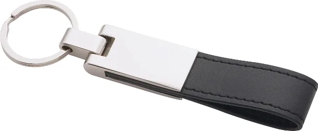 SM-2396BKFront