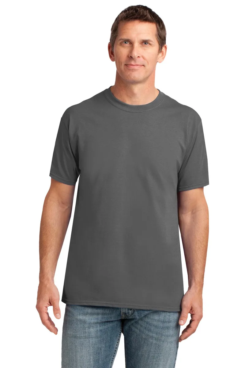 Gildan® Gildan Performance® T-Shirt.