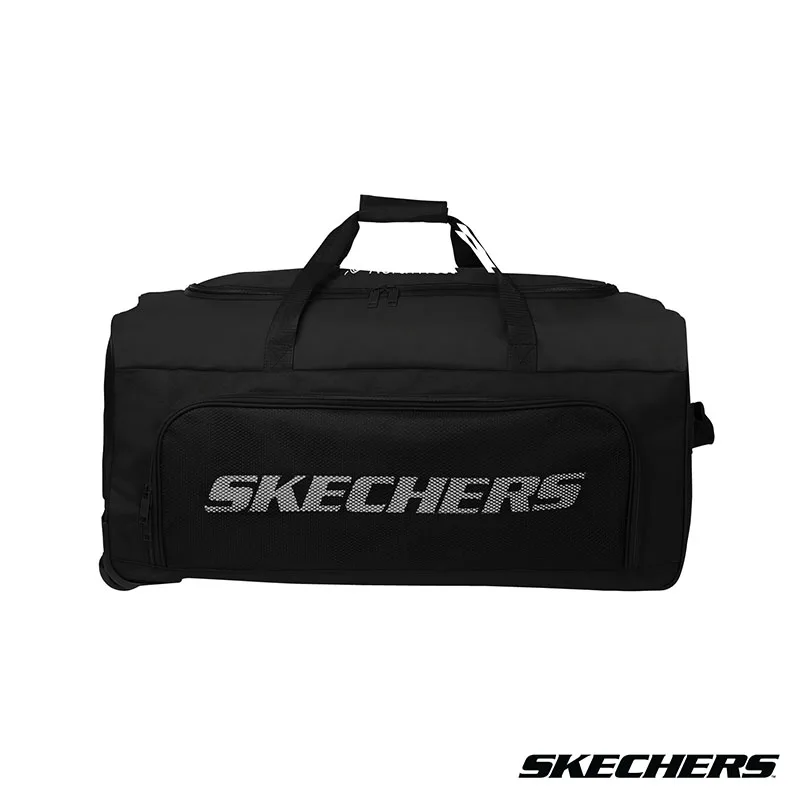 Skechers Gillette 30" Wheeled Duffel view 2