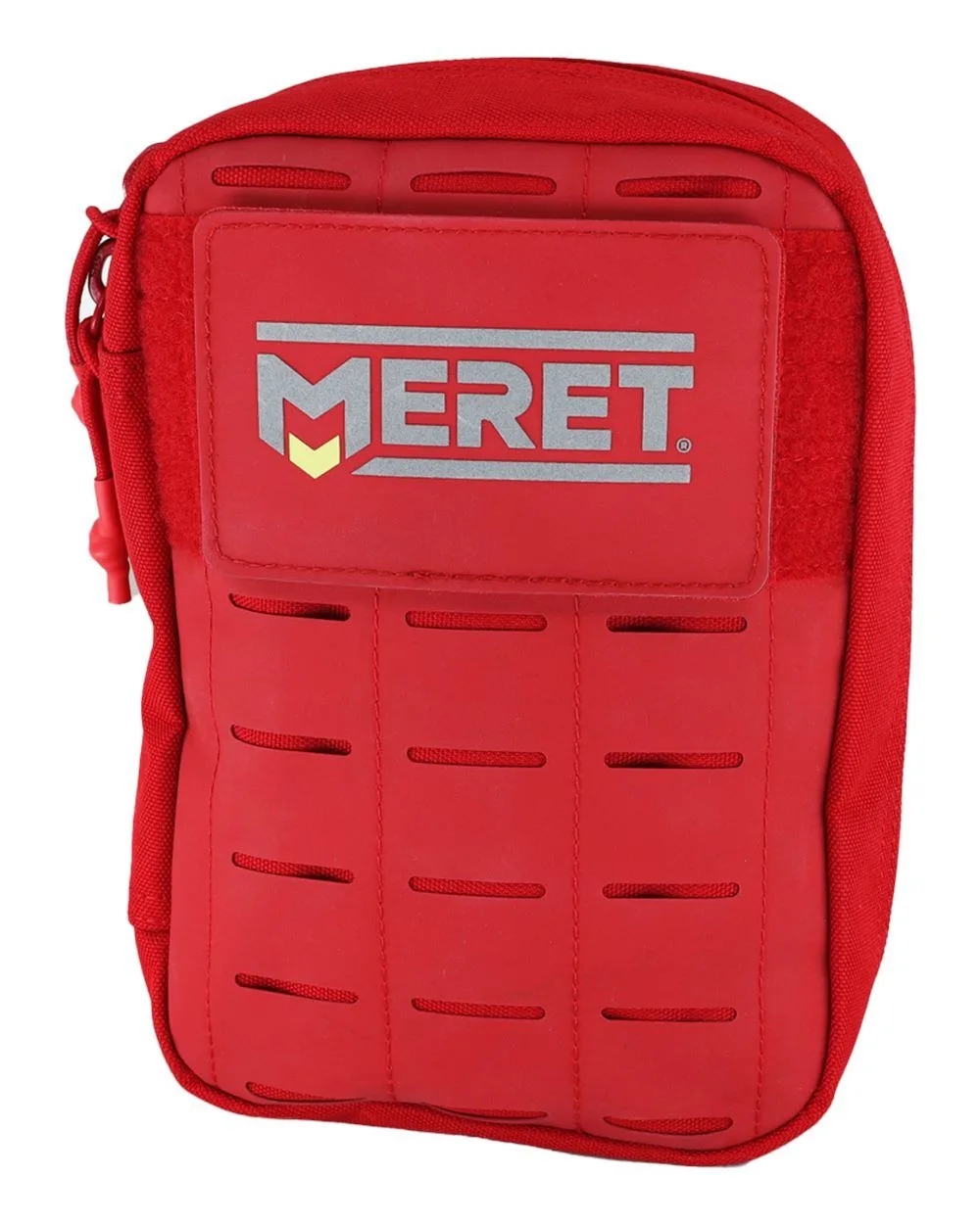 MERET® Personal Response Red Pack