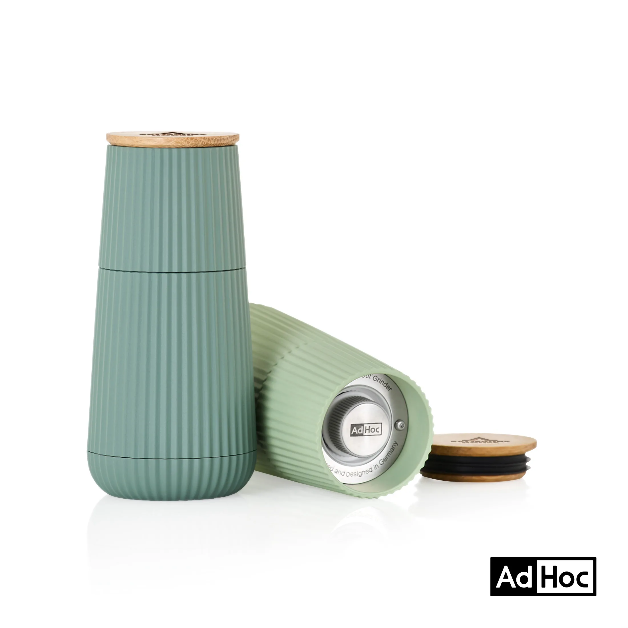 CeraCut® Ceramic Grinder
