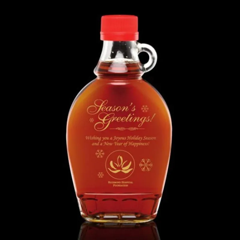 250 ml