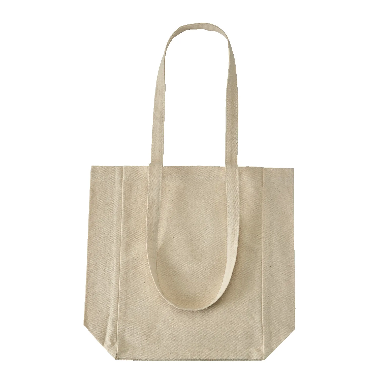 Natural Beige