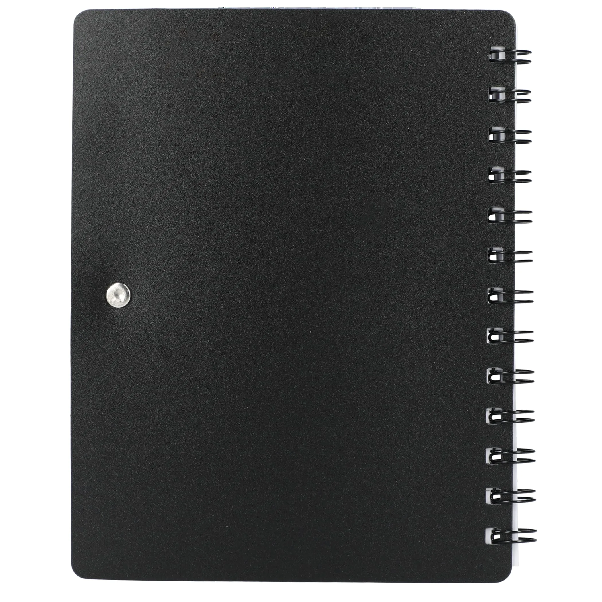 SM-5296BKBack