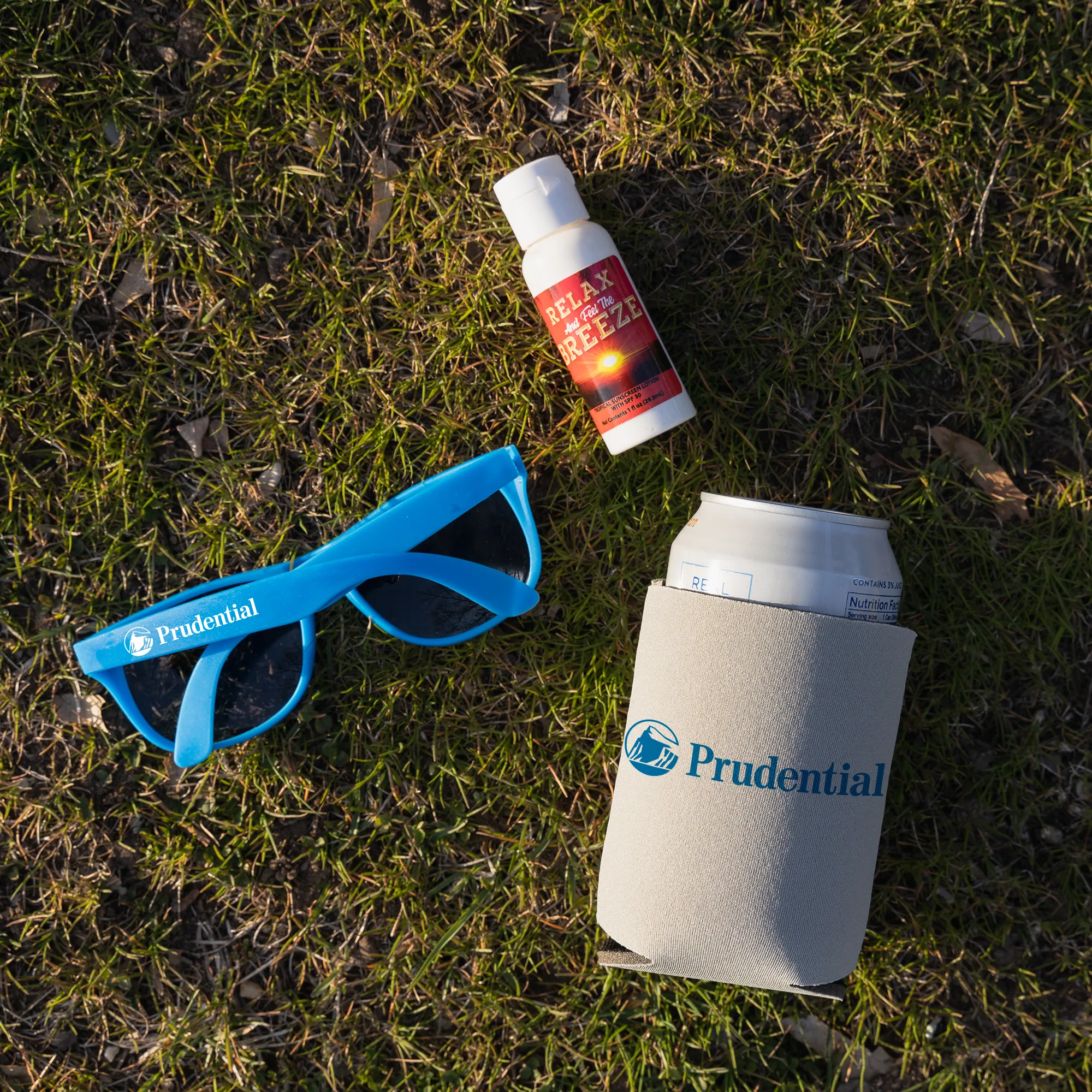Outdoor Adventure Essentials view 4