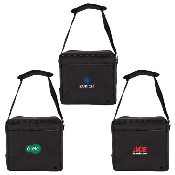 Basecamp Kern Peak Cooler