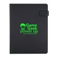 RPET Tech Pad Portfolio view 4