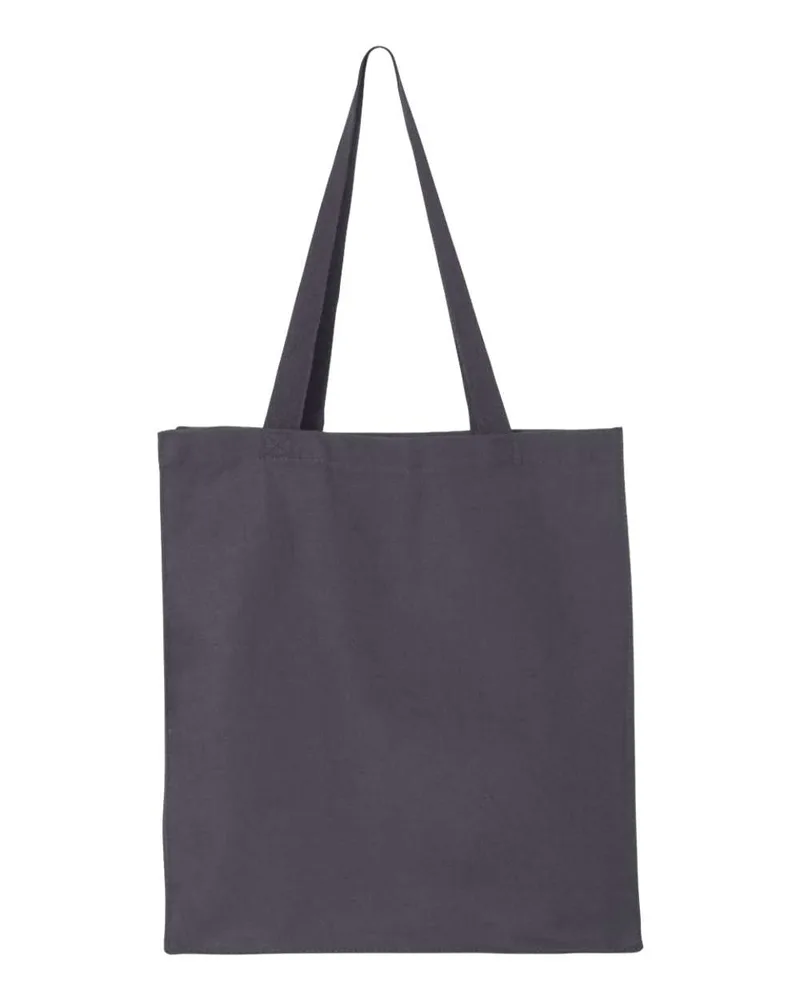 Q-Tees™ 14L Shopping Bag view 4
