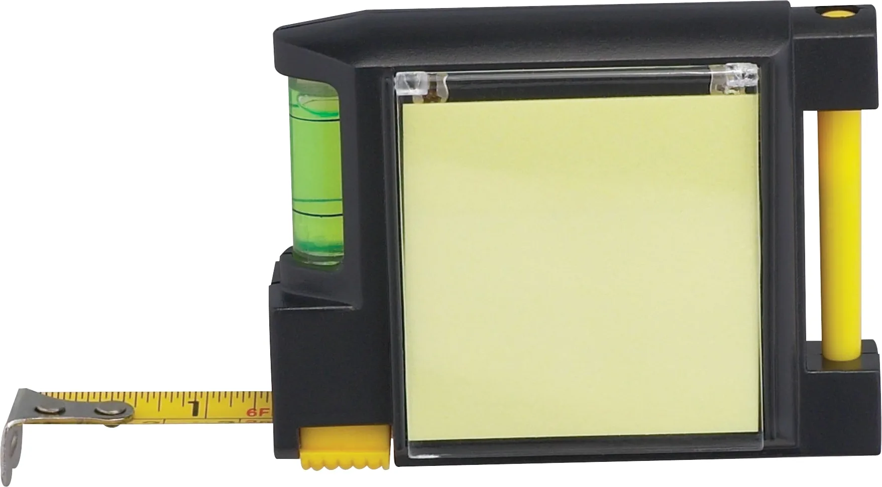 SM-9408BKFront