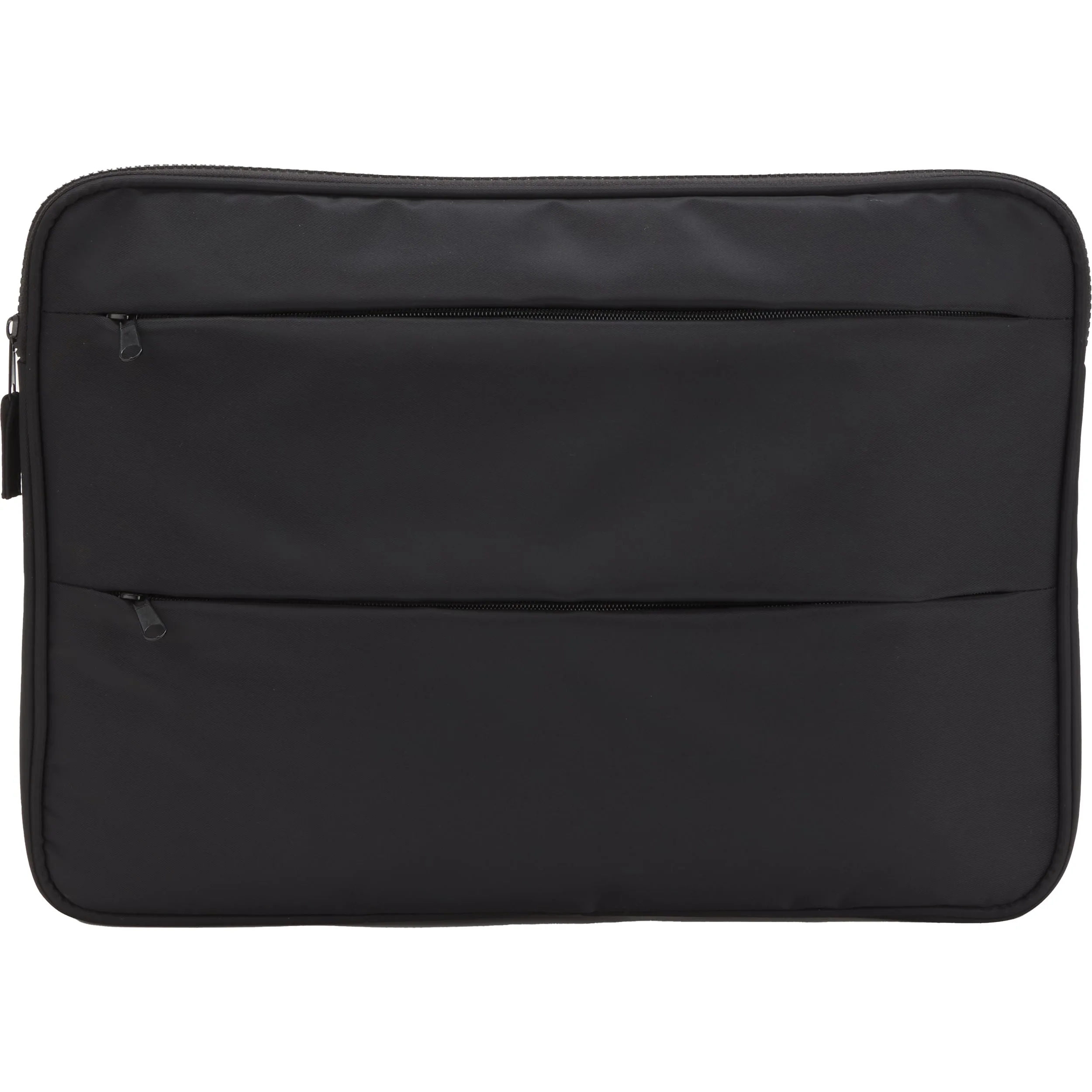 Daybreak Recycled 15'' Laptop Sleeve view 2