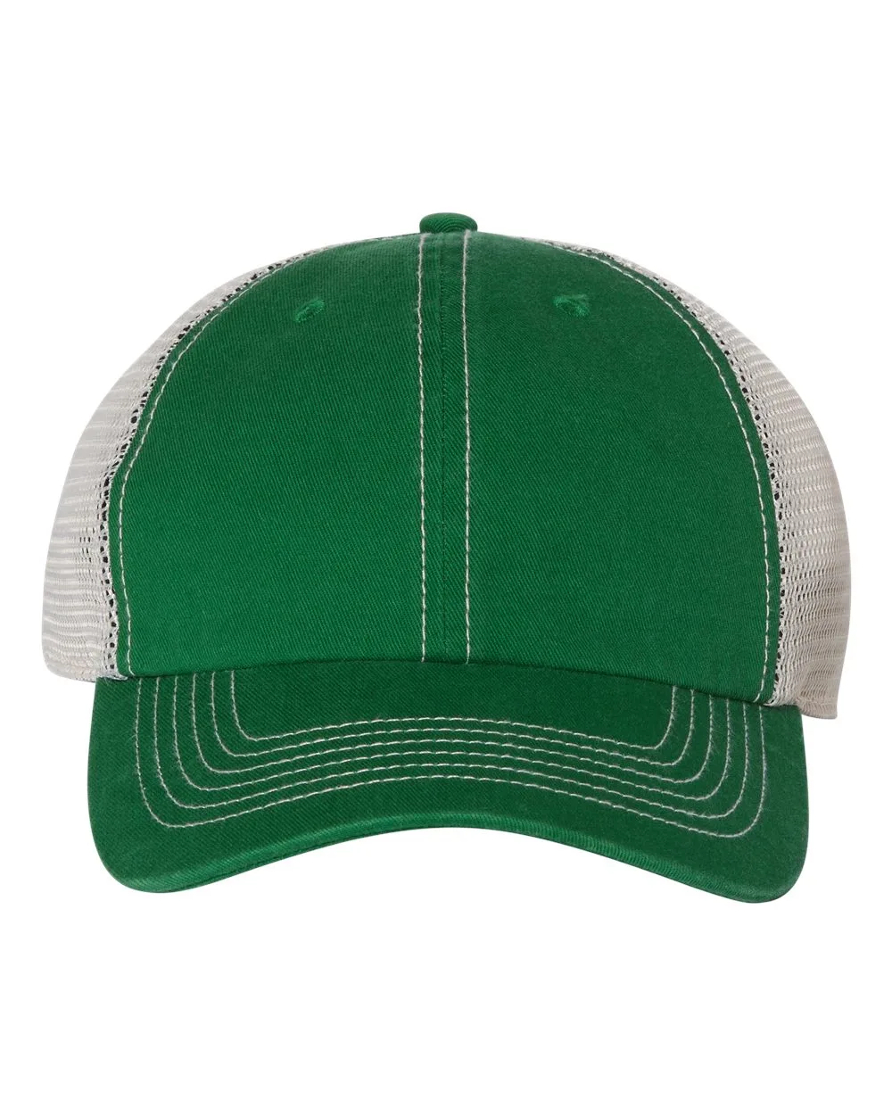 '47 Brand Trawler Cap view 5