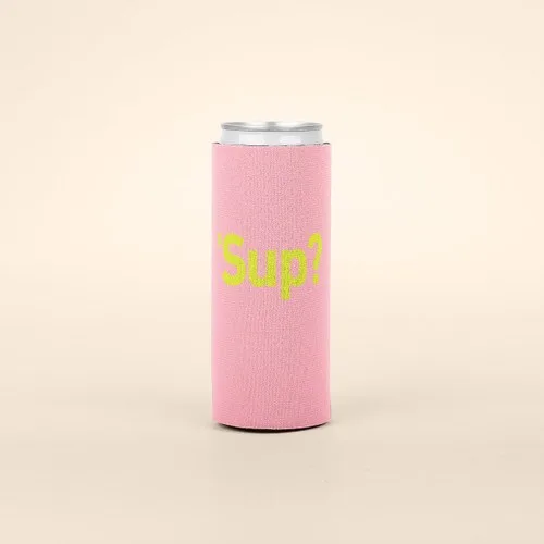 Slim Can Neoprene Kolder Holder® view 5