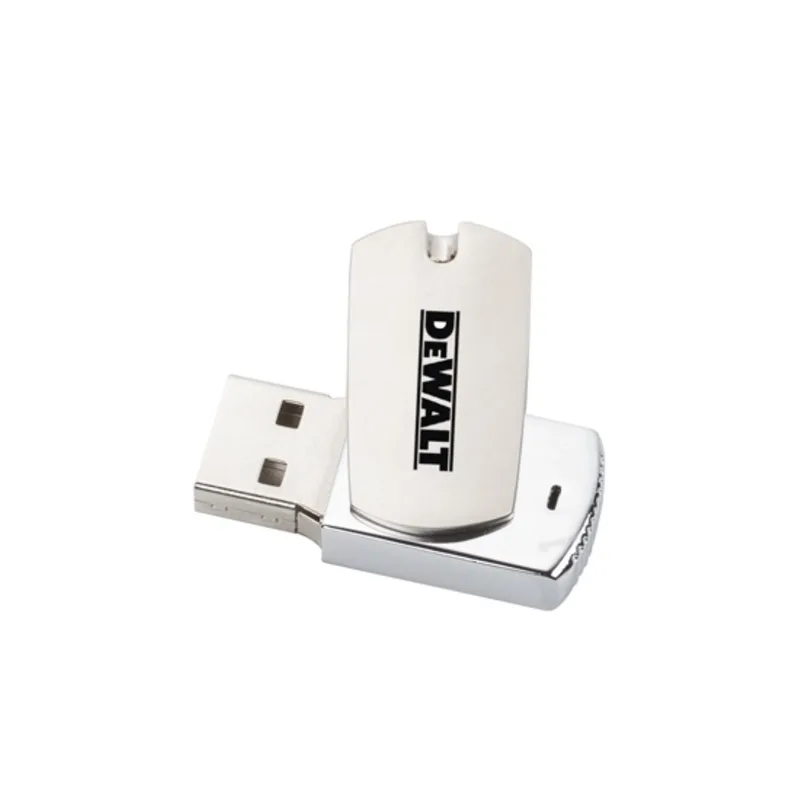 1 GB