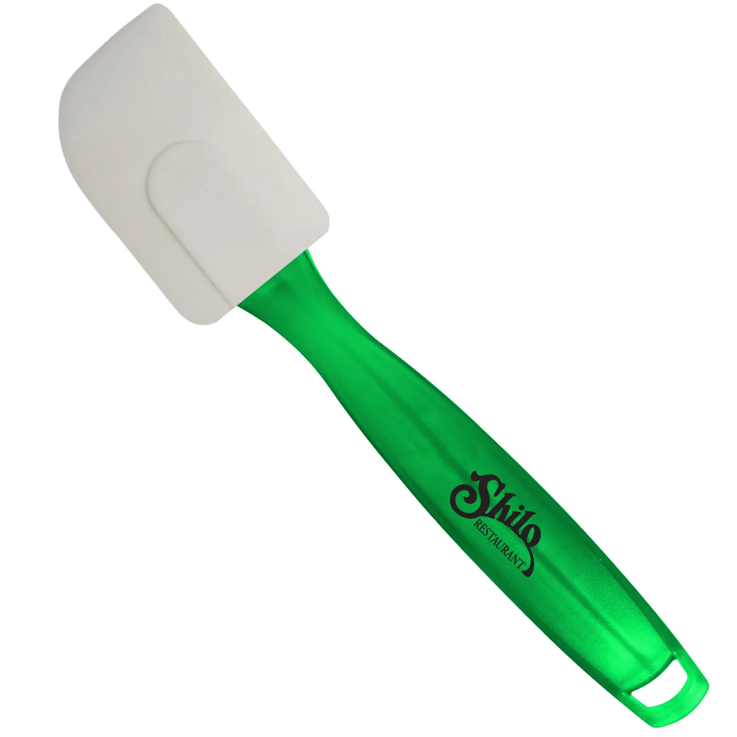 Silicone Spatula view 5