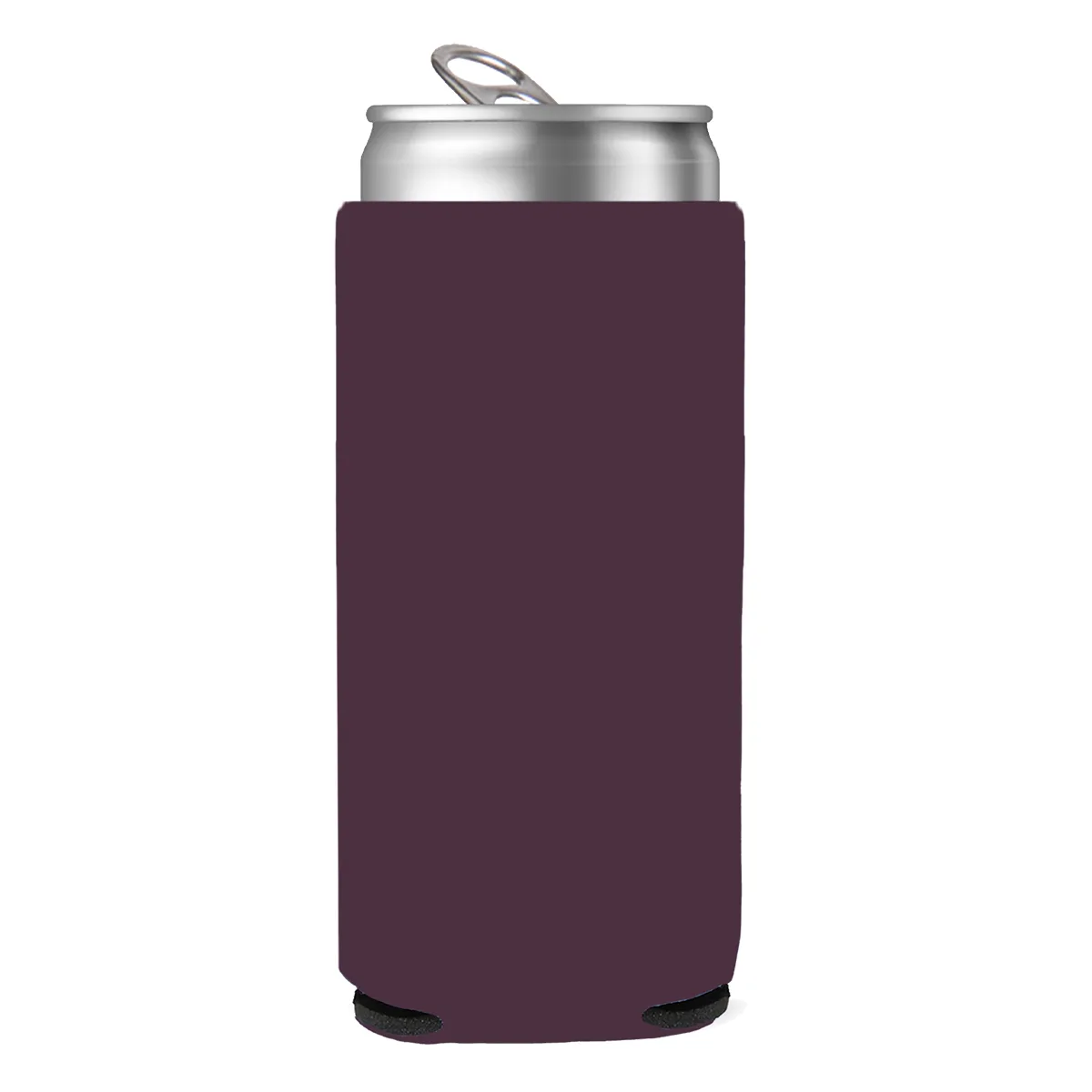 27 BUR Blank
