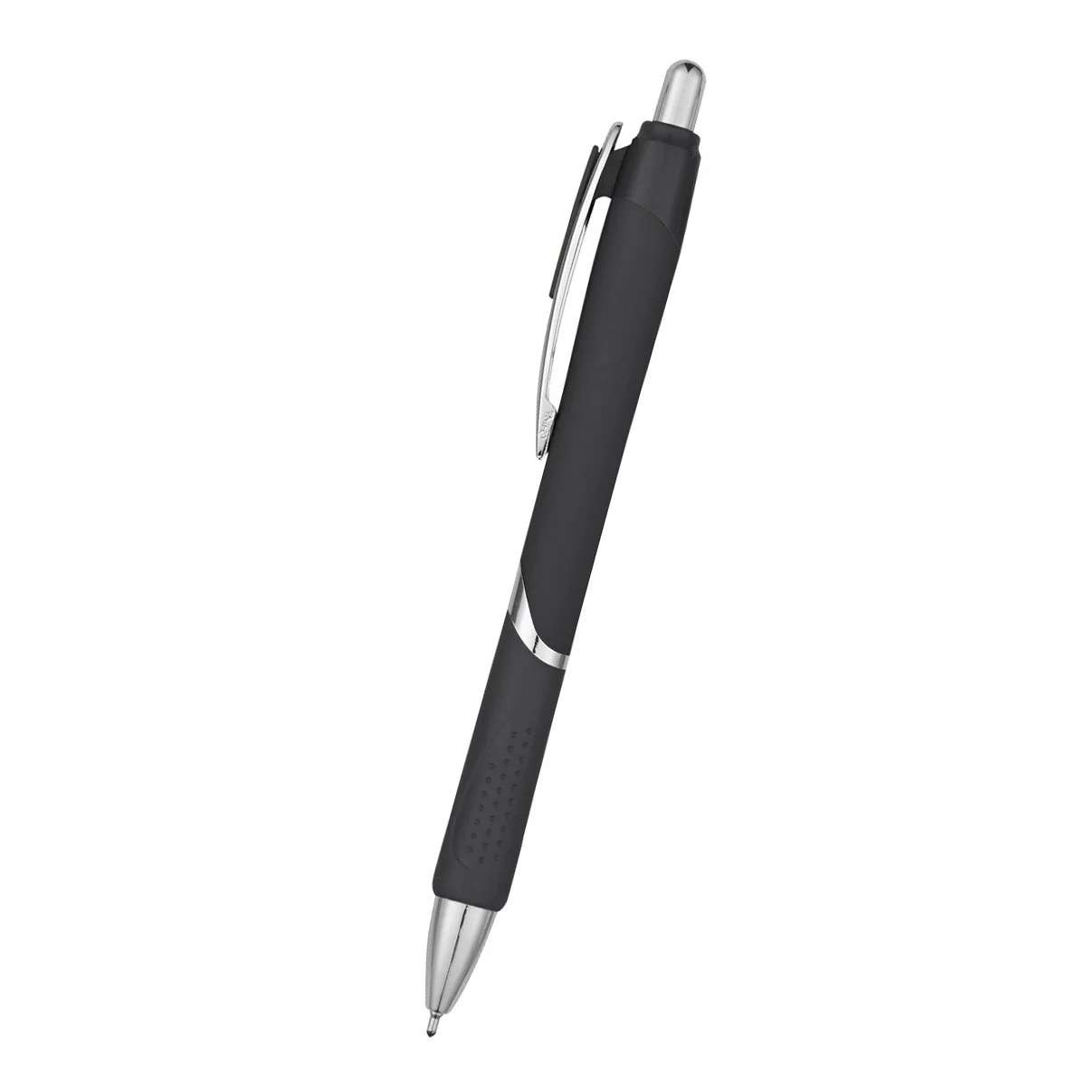 Dotted Grip Sleek Write Pen view 3