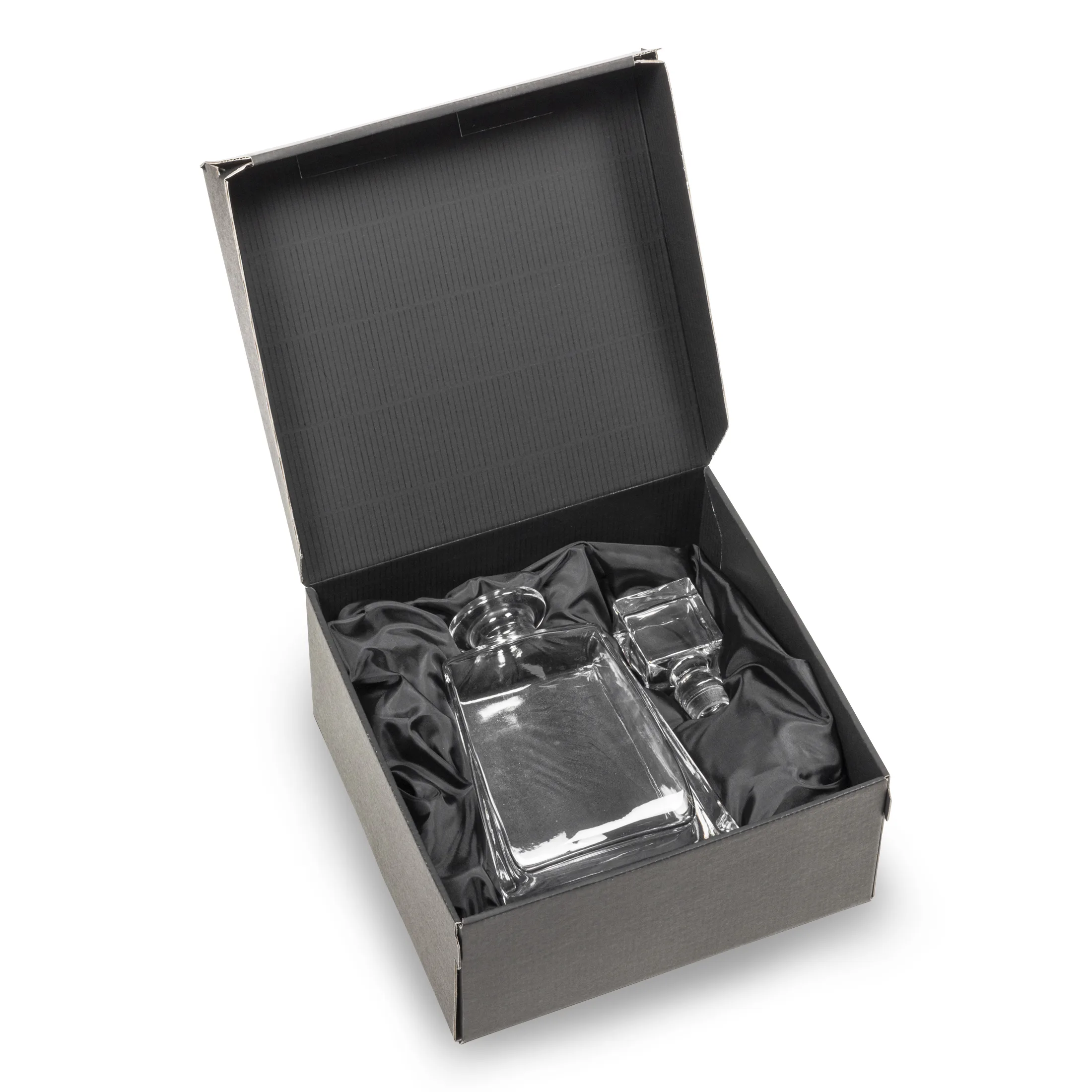 Packaging