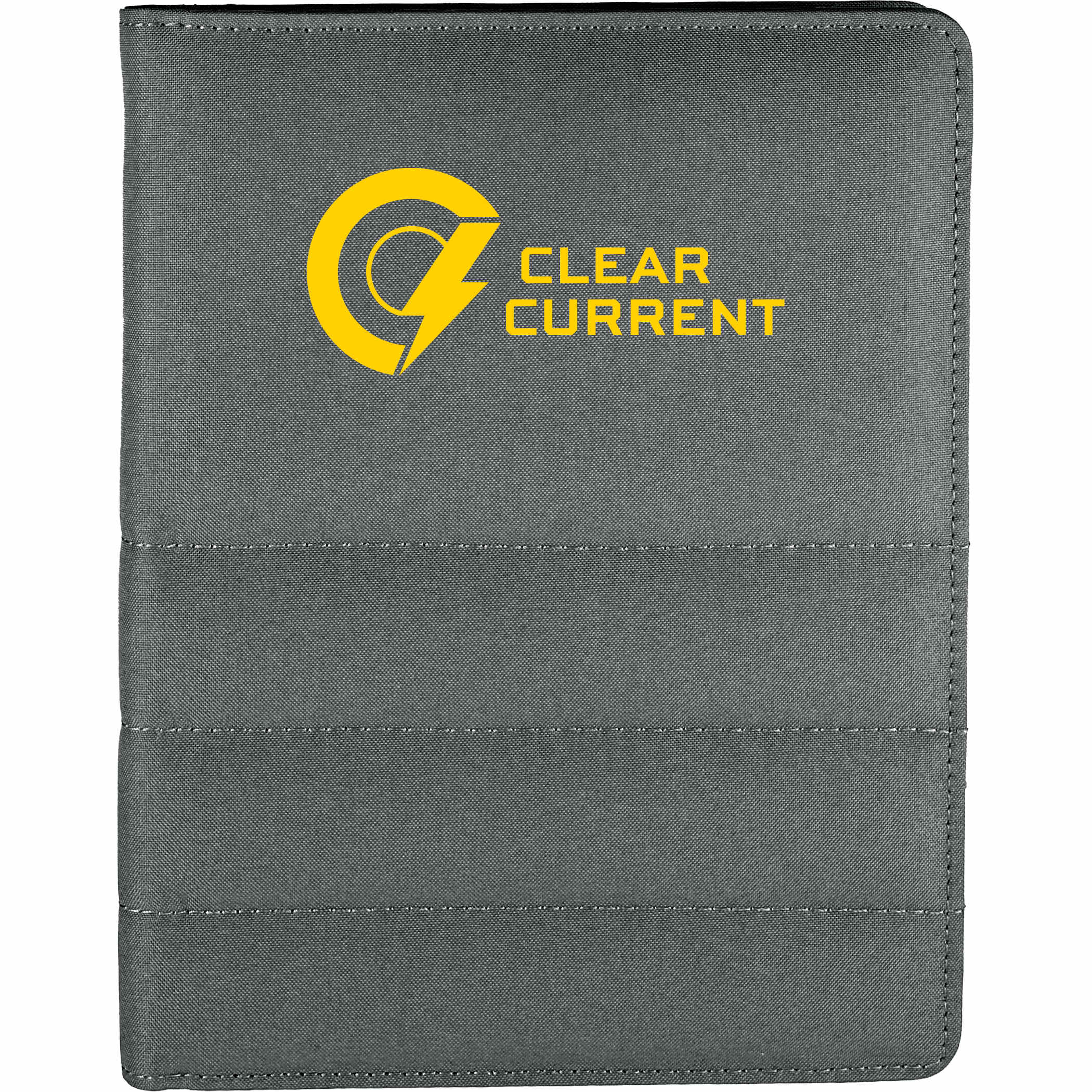 0915-02GYFront