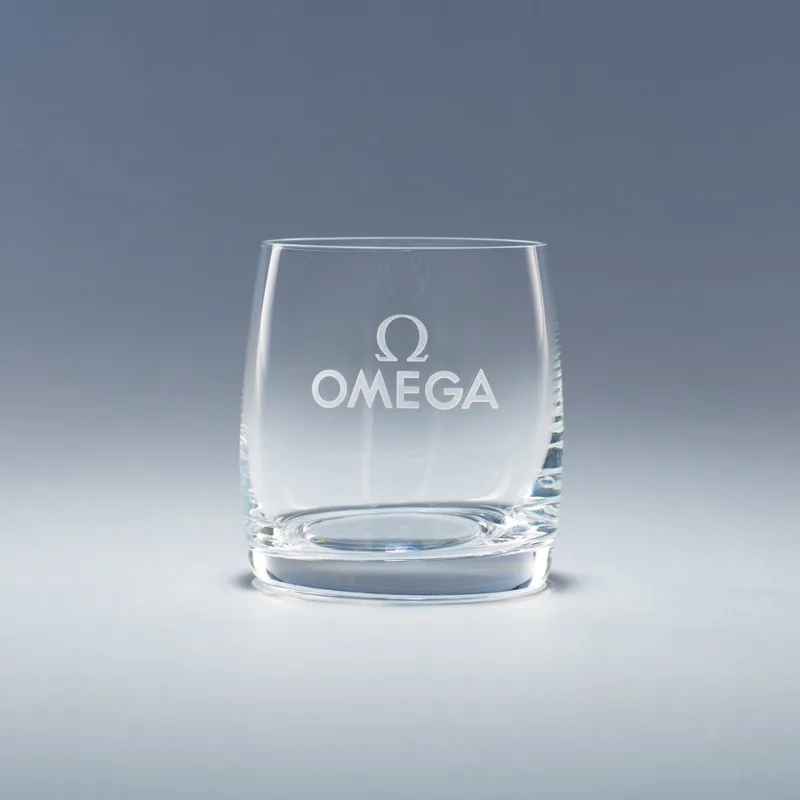 11oz Meridian On The Rocks
