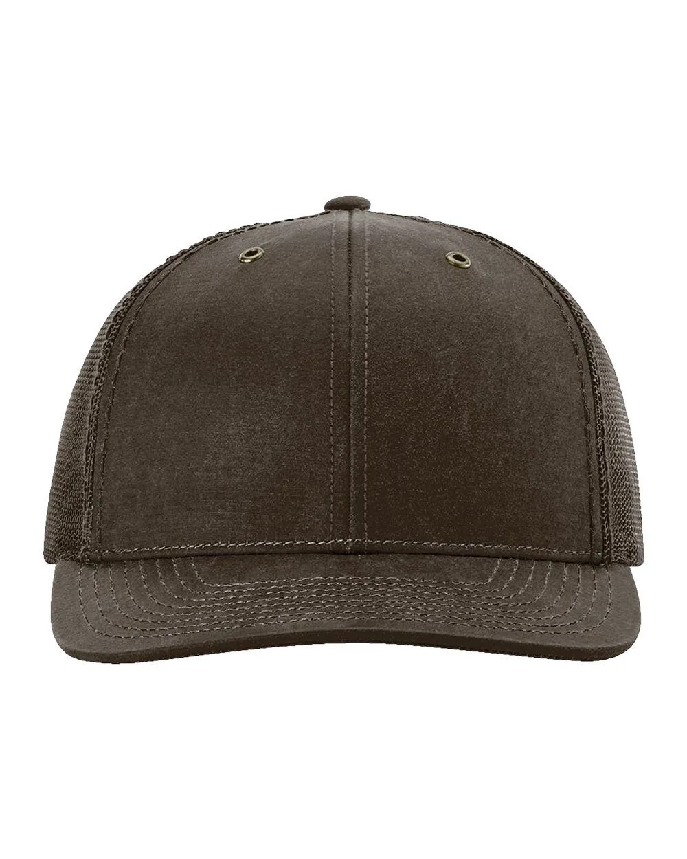 Richardson® Fremont Trucker Cap