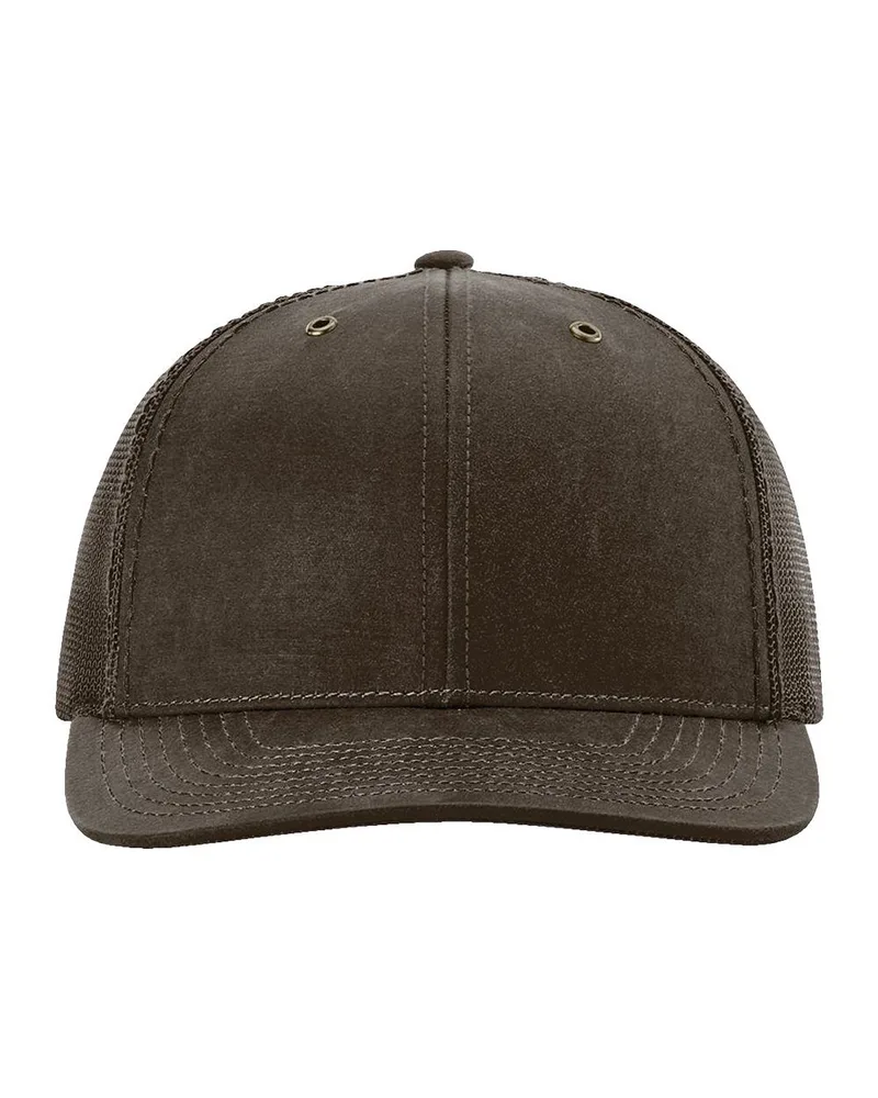 Richardson® Fremont Trucker Cap