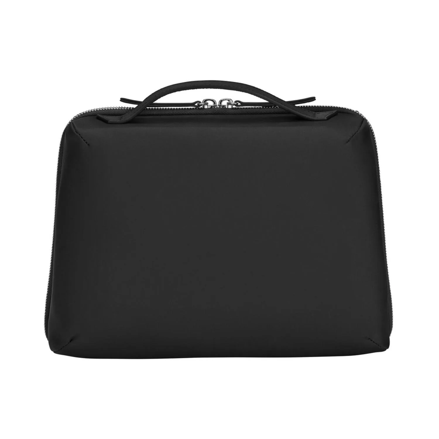 Victorinox® - Swiss Army Victoria Signature Beauty Case view 5